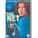 The Net [DVD] [1995]