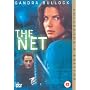 The Net [1995]