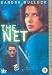 The Net [1995]
