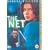 The Net [DVD] [1995]
