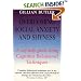 Overcoming Social Anxiety and Shyness: A Self-help Guide Using Cognitive Behavioural Techniques