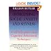 Overcoming Social Anxiety and Shyness: A Self-help Guide Using Cognitive Behavioural Techniques