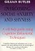Overcoming Social Anxiety