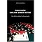 Beste Gambling Books