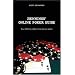 Moneymaker - Books