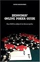 Hennings' Online Poker Guide: Texas Hold'em erfolgreich im Internet spielen