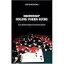 Hennings' Online Poker Guide: Texas Hold'em erfolg&hellip von Steve Hennings
