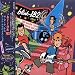 Beste Punk/Emo Alben