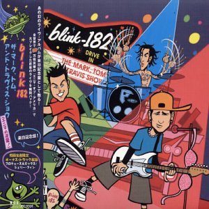 CD-Charts  Music : Tom, Mark & Travis Show [JAPAN]