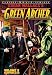 The Green Archer, Vol. 2