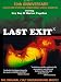 Last Exit X, 10th Anniversary Edition