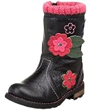Nina Little KidBig Kid Orchard Tall Boot