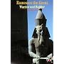 Ramesses the Great: Warrior and Builder (New Horizons)