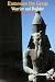 Ramesses the Great (New Horizons)