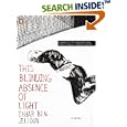This Blinding Absence of Light by  Tahar Ben Jelloun and Linda Coverdale