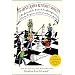 The Mysterious Benedict Society: Mr. Benedict's Book of Perplexing Puzzles, Elusive Enigmas, and Curious Conundrums