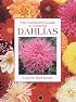 Dahlias (Gardener's Guide)