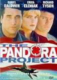 The Pandora Project