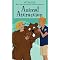 Great Books for Young Adults (By Author, P)