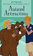 Animal Attraction (Simon Romantic Comedies)