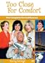 Too Close for Comfort - Complete Second Season