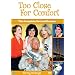 Too Close for Comfort - Complete Second Season