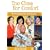 Too Close for Comfort - Complete Second Season