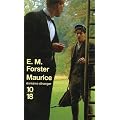 Maurice