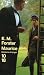 Maurice -ne (Mass Market Paperback)
