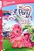 MY LITTLE PONY Volume 1 (v. 1)