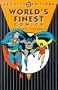 World's Finest Comics Archives, Vol. 2 (DC Archive Editions)