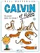 Book Va Jouer Dans Le Mixer / Calvin and Hobbes (Calvin Et Hobbes)