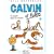 Va Jouer Dans Le Mixer = Calvin and Hobbes (Calvin Et Hobbes) (French Edition)