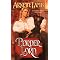 The Best Scottish Romance Writers