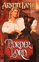 Border Lord