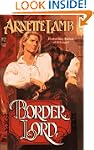Border Lord