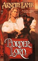 Border Lord