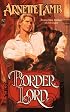 Border Lord