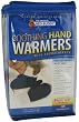 The Original Bed Buddy Warming Mittens