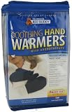 The Original Bed Buddy Warming Mittens