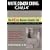 White Chalk Crime: The REAL Reason Schools Fail: Untold story of crime that has destroyed our schools and how teacher abuse and teacher cleansing have kept this from you