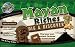 Mayan Dig and Discovery Kit