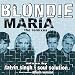 Music : Maria