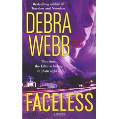 Faceless