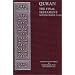 Quran: The Final Testament