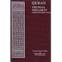 Quran: The Final Testament