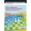Spanisch Abtauschvariante: Auf den Spuren Bobby Fischers