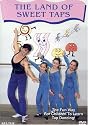 The Land of Sweet Taps [DVD] [1994] [US Import]