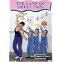 The Land of Sweet Taps / Rosemary Boross
