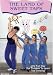 The Land of Sweet Taps / Rosemary Boross